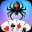 ⋆Spider Solitaire⋆