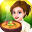 Star Chef™: Restaurant Cooking 2.25.53