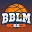 Basketball Legacy Manager 22 22.2.5