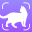 Cat Scanner : Breed Identifier 2.2