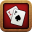 Insta Poker Coach Texas Holdem 3.13