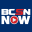 BCSN Now 3.1.28