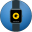 Amazfit Bip / Lite WatchFaces 13_UMP_L50