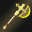 Blacksmith: Ancient Weapons -  2.2.0