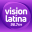 Radio Vision Latina 11.16.5