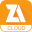 ZArchiver Cloud Plugin 0.5