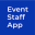 Event Staff App 1.3