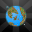 My Planet 2.27.1