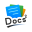 Docs² | for Microsoft Word 5.0