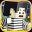 Pixel Prison Runner : Cops Run 3.1