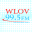 WLOV 99.5FM - Love FM