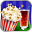 Movie Food Maker Dessert Salon - Make Cake & Milkshake Drinks! 1.0