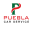 Puebla Car Service 4.3