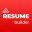 Good resume builder 1.1