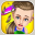 Hair Salon Shave Spa Kids Games 1.0