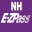 NH E-ZPass 1.4