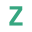 Zuuber - Fun & Easy Learning 1.3.1