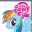 My Little Pony Diary