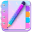 My Color Note Notepad 3.1.0