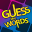 Word Riddles: Guess & Learn 4.4.2