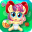 My Pocket Pony - Virtual Pet