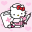 Hello Kitty: Kids Hospital 1.1.9