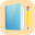 Notes - notepad and lists 1.1.20