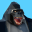 Idle Gorilla: Evolution Empire 0.4