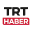 TRT Haber 4.5