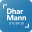 Dhar Mann