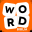 Bible Word Connect Puzzle 1.8