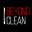 Beyond Clean 2.5.90