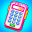 Baby Phone: Music ABC Games 1.4