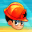 Fireman ! 1.0.4