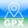 GPX Trail Tracker 1.3.4