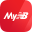 MyNB