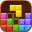 Block Puzzle : Block Blast 2.5