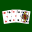 Cribbage Score 1.0.0