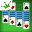 Solitaire Jogatina: Card Game