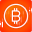 Bitcoin Trading Investment App 3.5.2