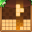 Block Puzzle Wood World 1.0.13