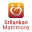 Srilankan Matrimony®-Sri Lanka 7.2