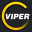 Viper SmartStart 5.4.1