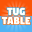 Tug The Table Sumotori Dreams