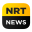 NRT News