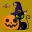 Room Escape: Pumpkin Party 1.0.4