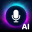 Voice Changer by AI 1.1.1