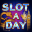 Slot A Day Casino 2.0.11