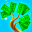 Money Tree: Cash Grow Game 1.11.60