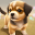 Dog Town: Puppy Pet Shop Games 1.10.8